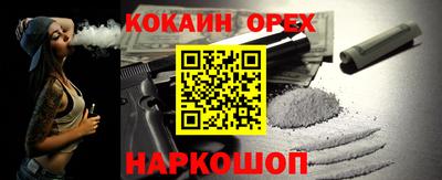 тгк Камышлов