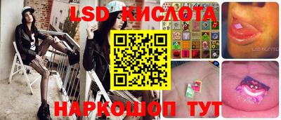 тгк Камышлов