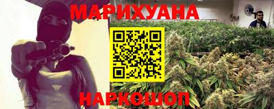 тгк Камышлов