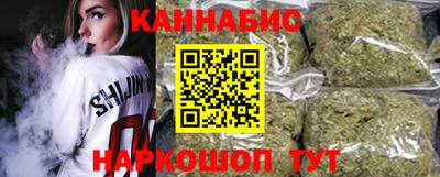 тгк Камышлов