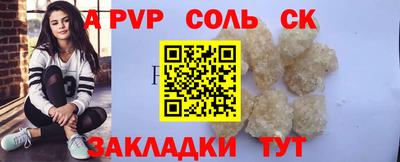 тгк Камышлов