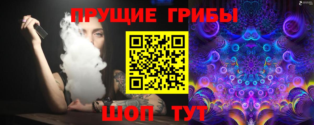Галлюциногенные грибы прущие грибы Кузнецк